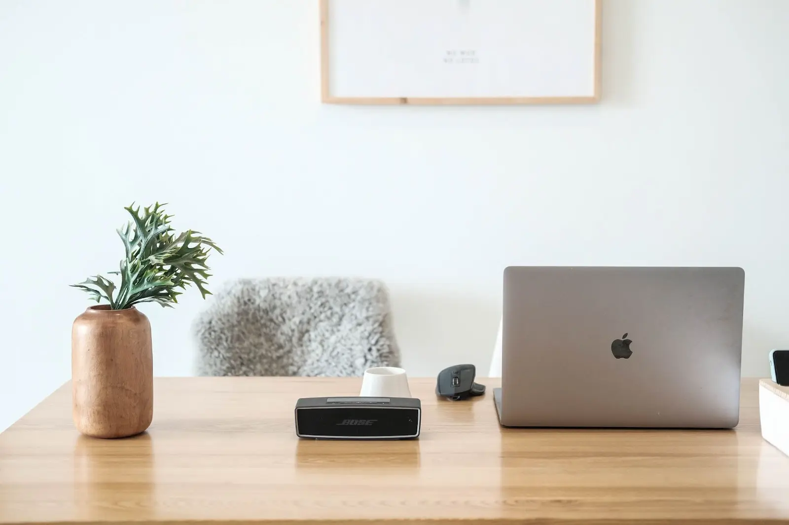 MacBooki sa uznawane za urządzenia bezpieczniejsze